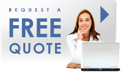 Free Surety construction quote