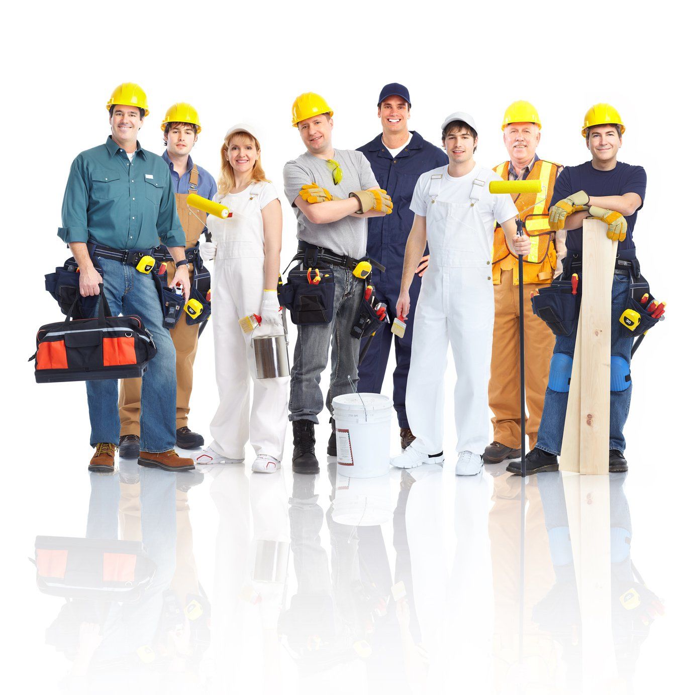 types-of-contractors-that-need-contractors-insurance-and-the-reasons